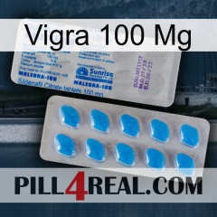 Vigra 100 Mg new15